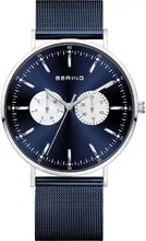 Bering Classic 14240-300