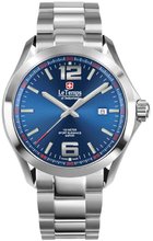 Le Temps Sport Elegance LT1040.09BS01