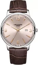 Lee Cooper LC08379362