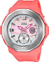 Casio Baby-G BGA-220-4AER