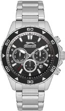 Slazenger SL.09.2250.2.01