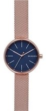 Skagen Signatur SKW2593