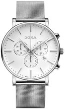 Doxa 172.10.011.2.10