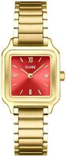 Cluse Gracieuse CW11827