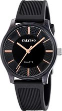Calypso K6085-4