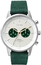 Triwa Nevil NEST121-CL210912P