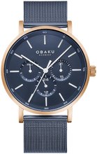 Obaku V246GMVLML
