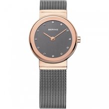 Bering Classic 10126-369