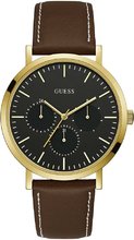 Guess W1044G1