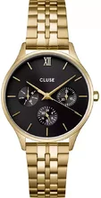 Cluse Minuit CW10707