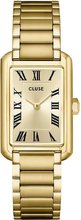 Cluse Belisenna CW15009