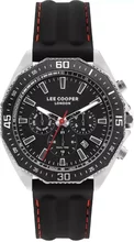 Lee Cooper LC07848.351