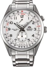 Orient FFM03002W0