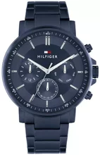 Tommy Hilfiger Tyson 1710705