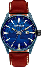 Timberland TBL.15576JLU/03 Phillipson