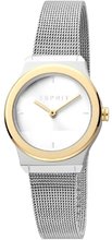 Esprit ES1L090M0055