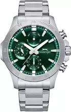 Slazenger SL.09.2482.2.01