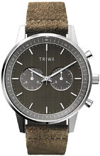 Triwa Nevil NEST131-CL212612