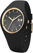 Ice Watch E.GT.BBK.U.S.15