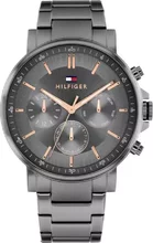 Tommy Hilfiger Tyson 1710711