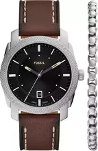 Fossil Machine FS6081SET