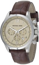 Michael Kors MK8115