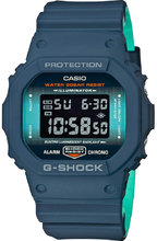 Casio G-Shock DW-5600CC-2ER