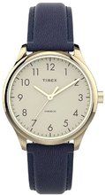 Timex TW2V36200