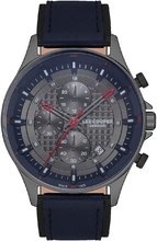 Lee Cooper LC07188.069