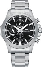 Slazenger SL.9.2482.2.05