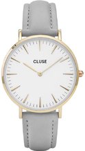 Cluse La Boheme CL18414