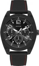 Guess W1256G1