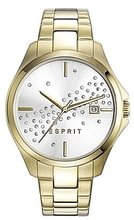 Esprit ES108432001