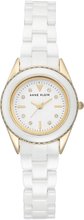 Anne Klein AK-3164WTGB