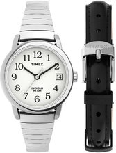 Timex TWG025200