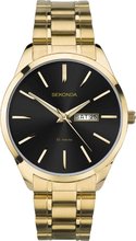 Sekonda 1644.00