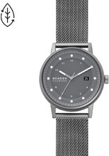 Skagen SKW6741