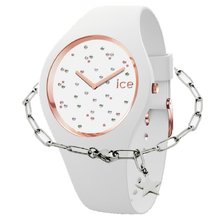 Ice Watch Cosmos 018499