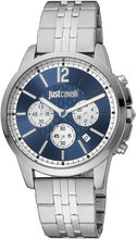 Just Cavalli JC1G175M0265