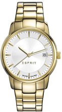 Esprit ES108382001