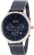 Slazenger SL.09.6137.2.03