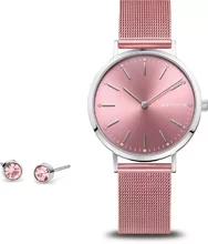 Bering 14134-999-GWP