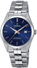 Festina Classic Bracelet F20437-B