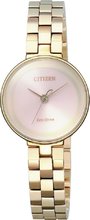 Citizen EW5503-59W