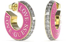 Guess JUBE04083JWYGFCT-U