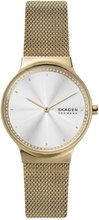 Skagen Freja SKW3027