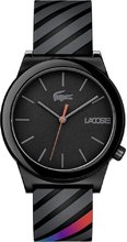 Lacoste MOTION-2010936