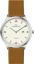 Continental 19604-GD152120