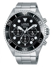 Lorus RT319GX9