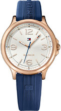 Tommy Hilfiger Amelia 1781710
